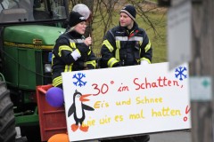 Karnevalszug-Liesen-2020-Foto-Rita-Maurer-125