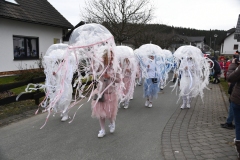 Karnevalszug-Liesen-2020-Foto-Rita-Maurer-54