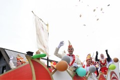 Karnevalszug-Liesen-2020-Foto-Rita-Maurer-63
