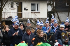 Karnevalszug-Liesen-2020-Foto-Rita-Maurer-77