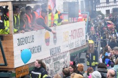 Karnevalszug-Liesen-2024-Foto-Rita-Maurer-5