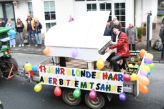 Karnevalszug-Liesen-2024-Foto-Rita-Maurer-86